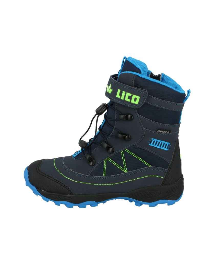 Lico-Winterboot-Sundsvall-VS-blau