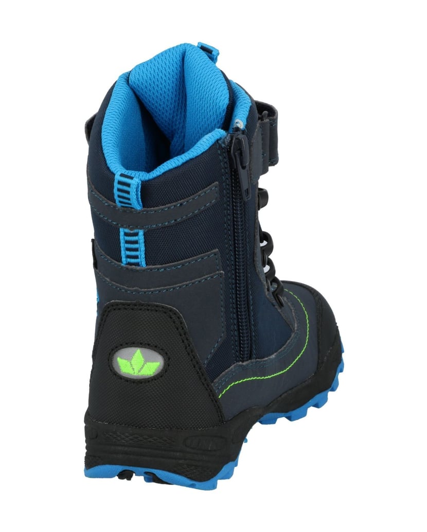 Lico-Winterboot-Sundsvall-VS-blau