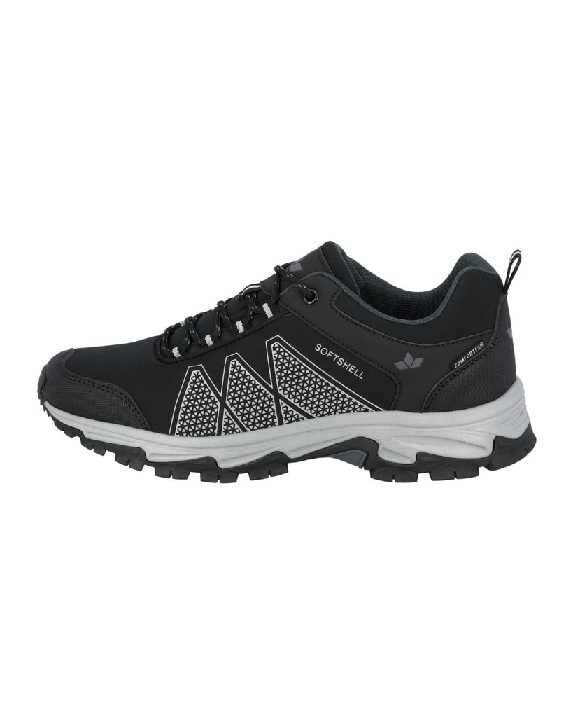 Lico-Outdoorschuh-Anchorage-schwarz