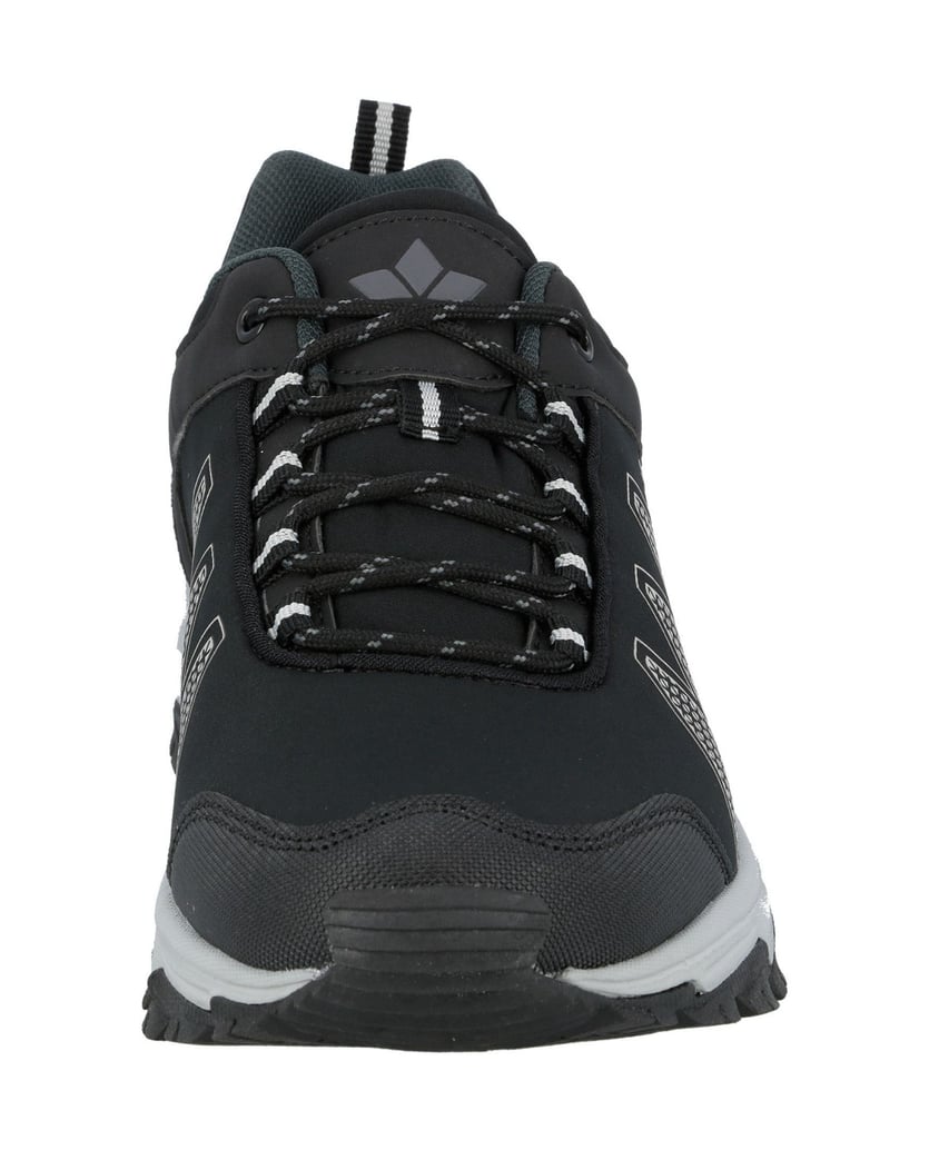 Lico-Outdoorschuh-Anchorage-schwarz
