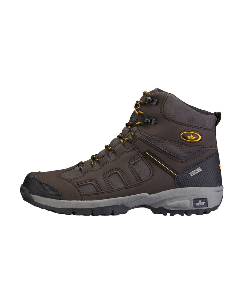 Lico-Outdoorstiefel-Eagar-High-braun