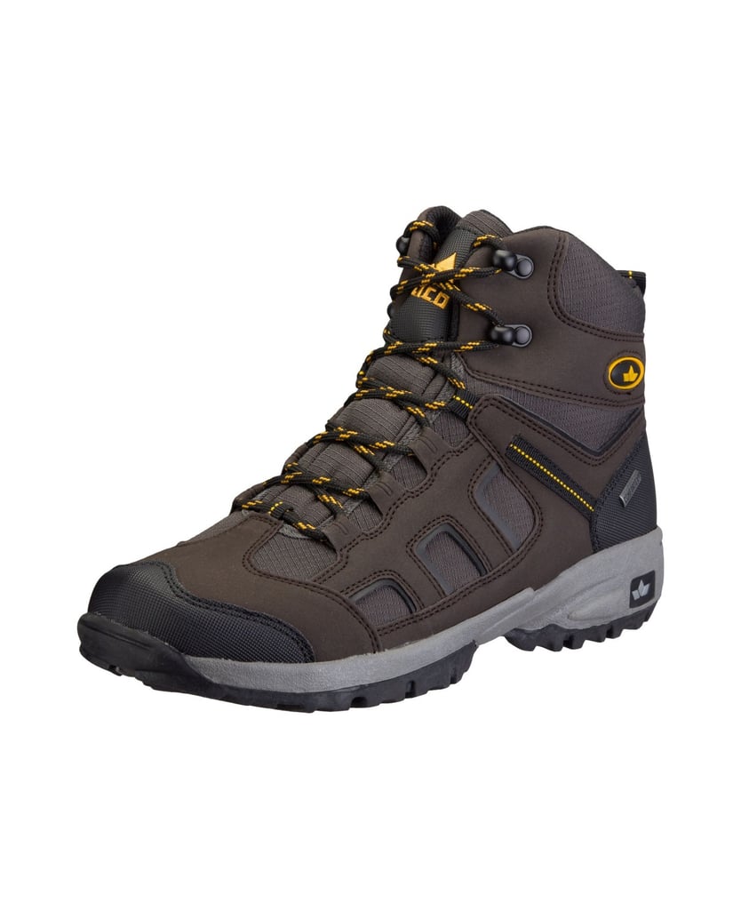 Lico-Outdoorstiefel-Eagar-High-braun