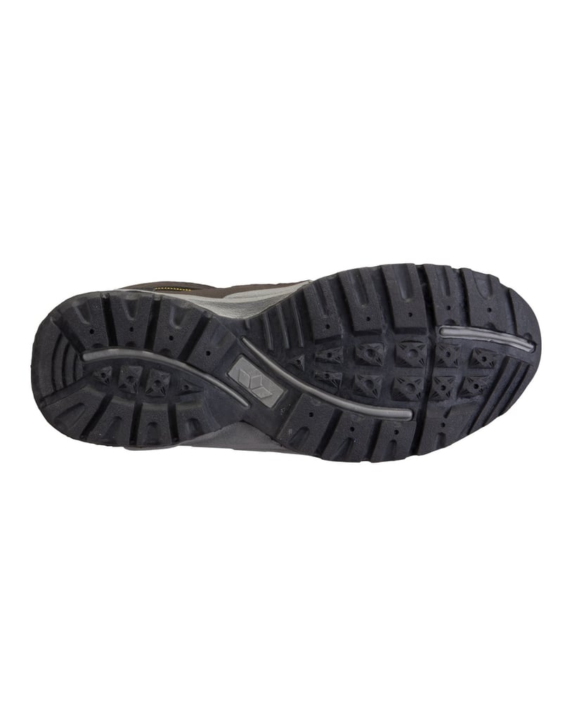 Lico-Outdoorstiefel-Eagar-High-braun
