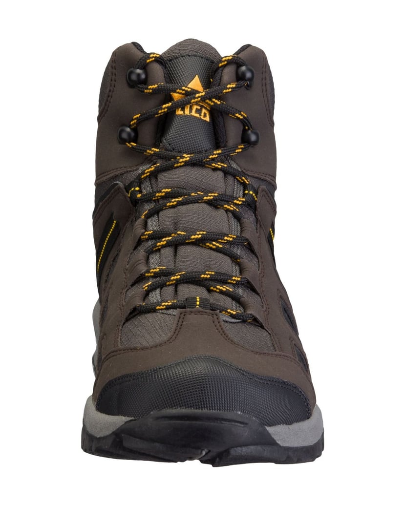 Lico-Outdoorstiefel-Eagar-High-braun