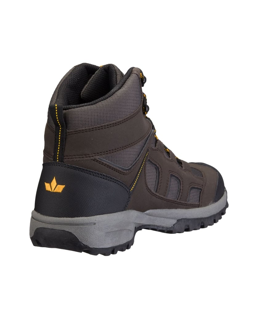 Lico-Outdoorstiefel-Eagar-High-braun