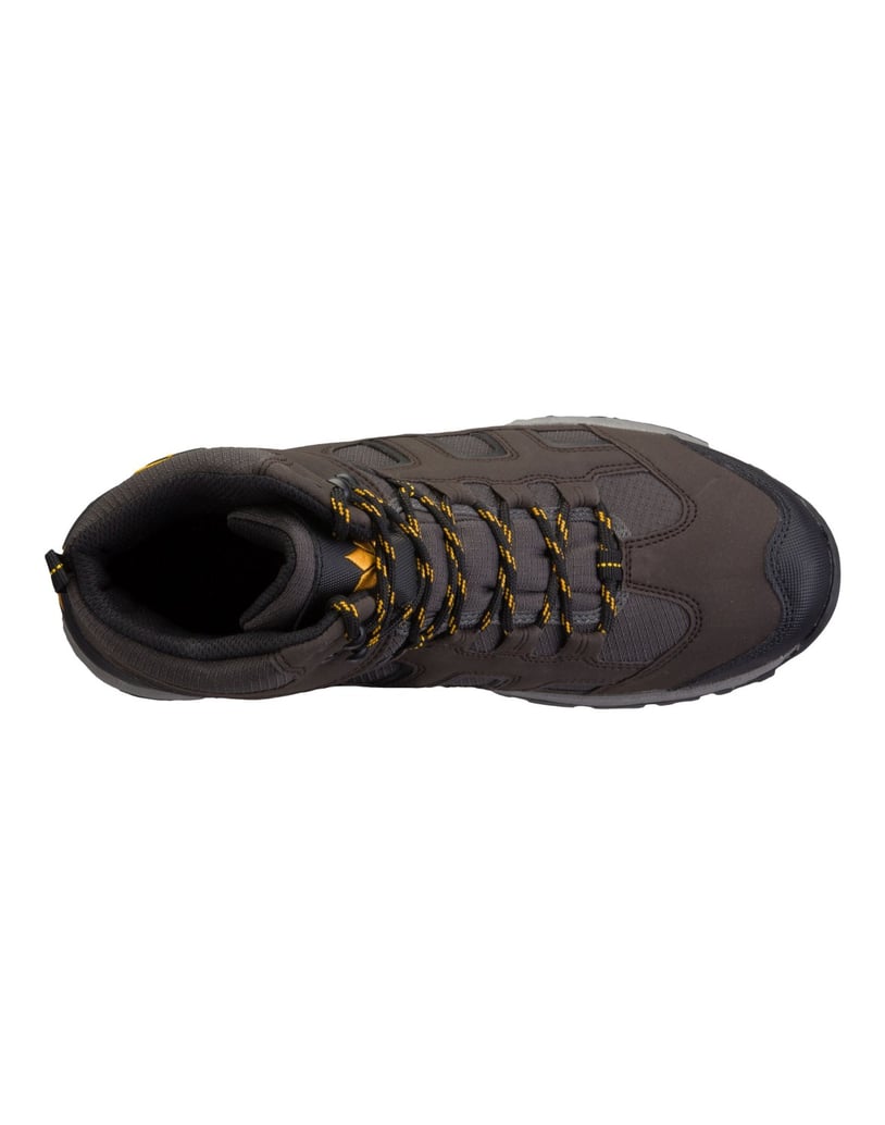 Lico-Outdoorstiefel-Eagar-High-braun