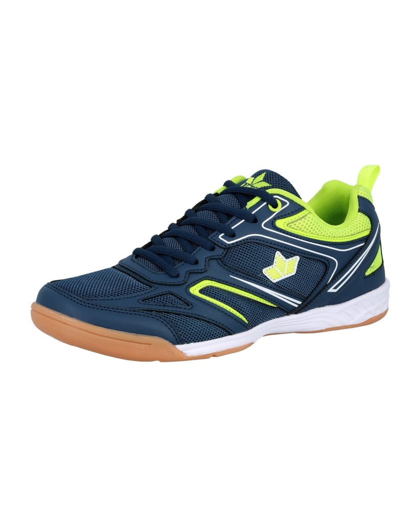 Lico-Indoorschuh-Airsoft-Indoor-blau