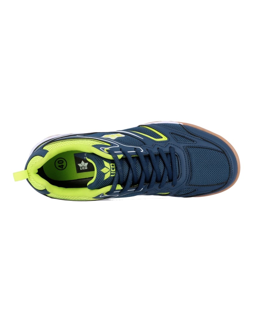 Lico-Indoorschuh-Airsoft-Indoor-blau