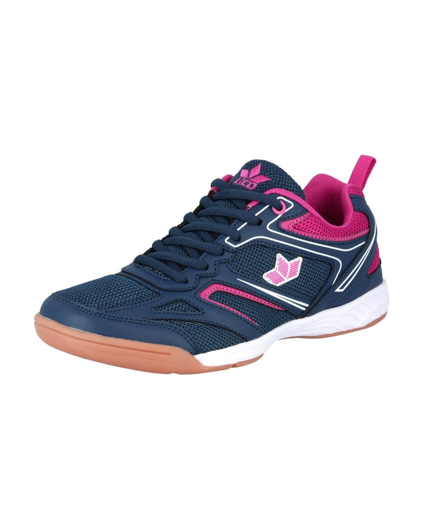Lico-Indoorschuh-Airsoft-Indoor-blau