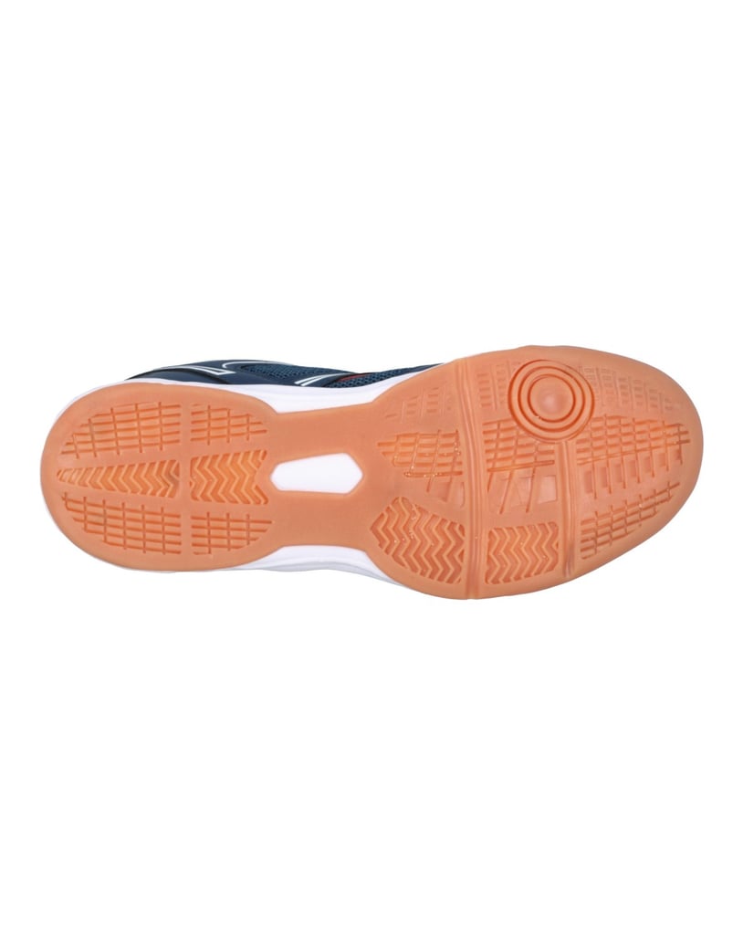Lico-Indoorschuh-Airsoft-Indoor-blau