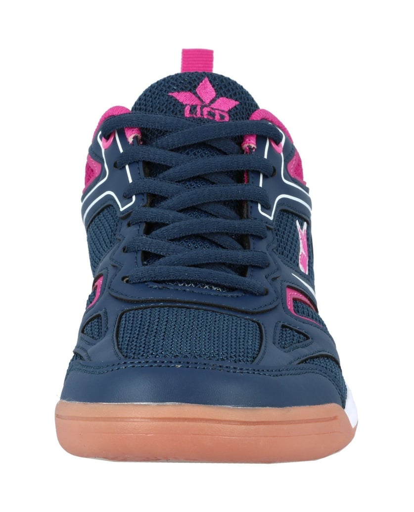Lico-Indoorschuh-Airsoft-Indoor-blau