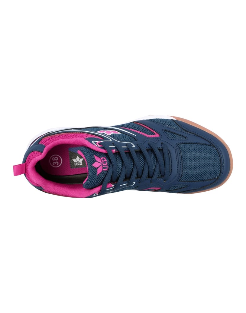 Lico-Indoorschuh-Airsoft-Indoor-blau