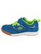 Lico Sportschuh Racine VS blau