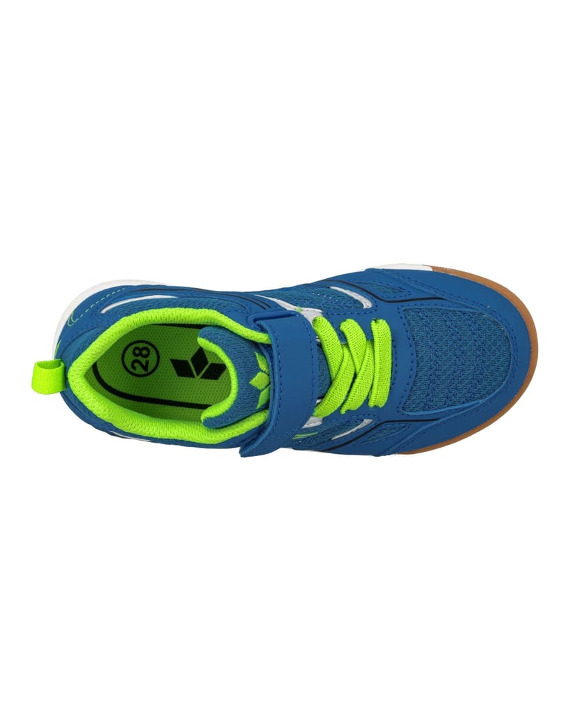Lico-Sportschuh-Racine-VS-blau