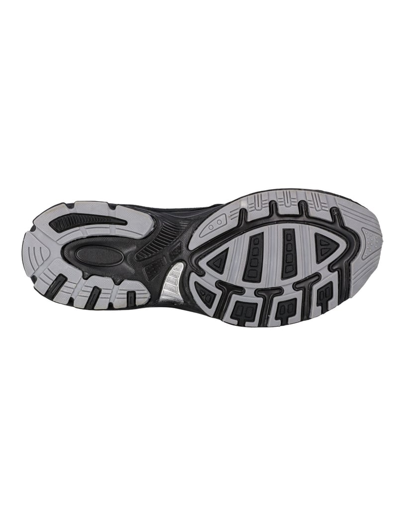 Lico-Joggingschuh-Pelias-V