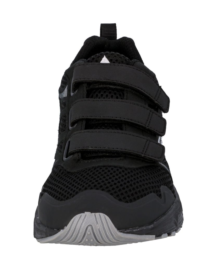 Lico-Joggingschuh-Pelias-V