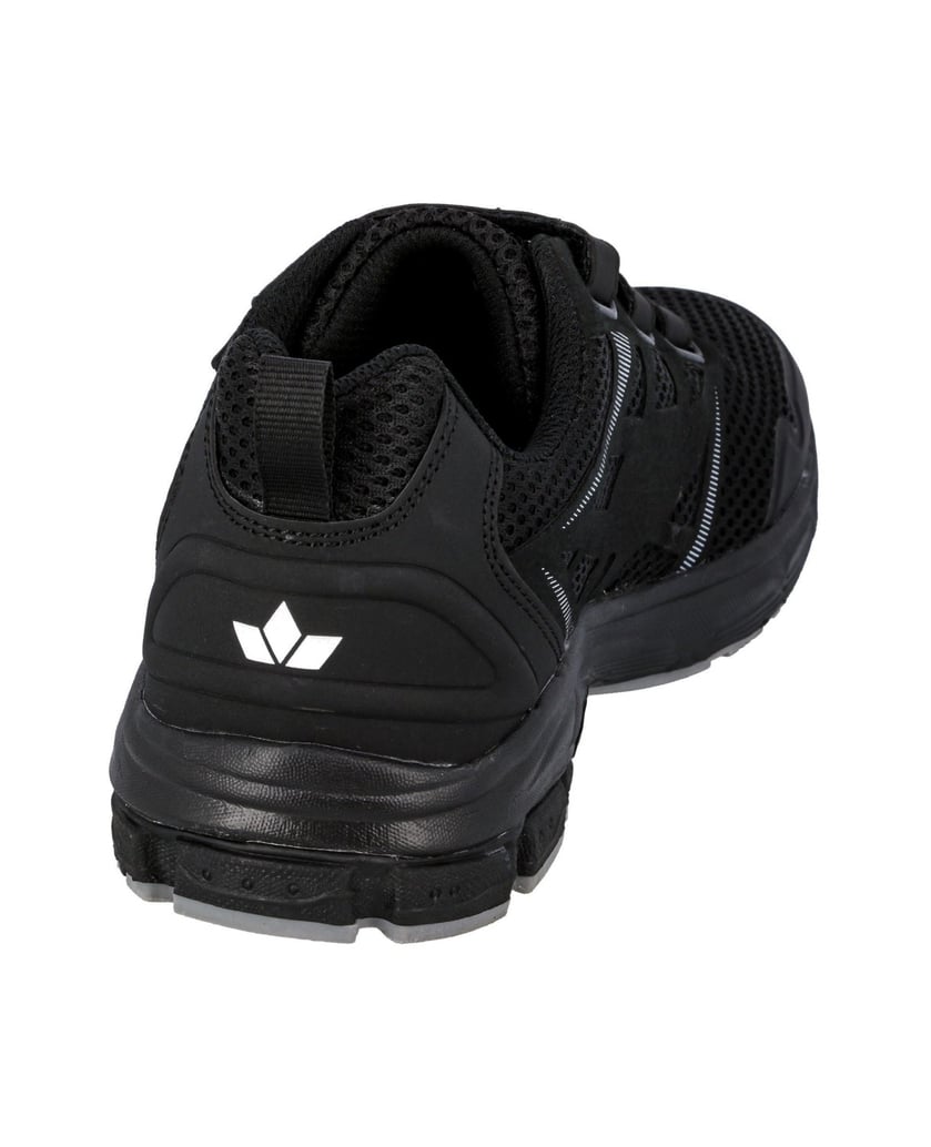 Lico-Joggingschuh-Pelias-V