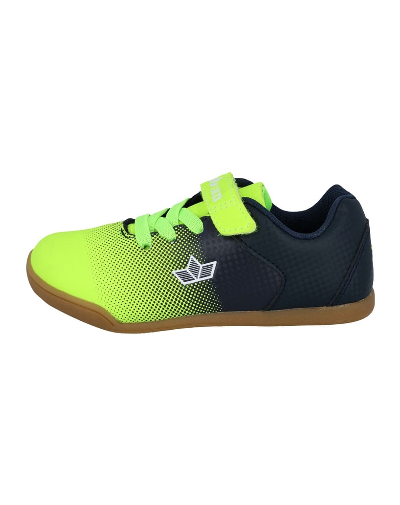 Lico-Sportschuh-Sambo-VS-blau