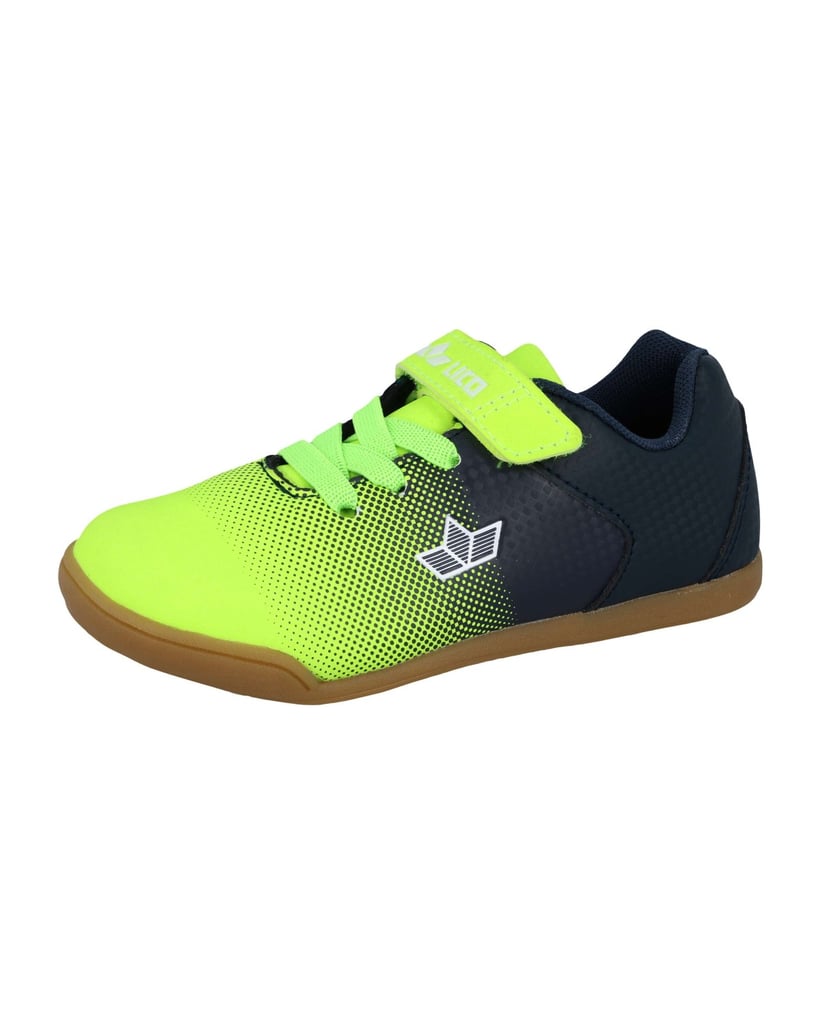 Lico-Sportschuh-Sambo-VS-blau