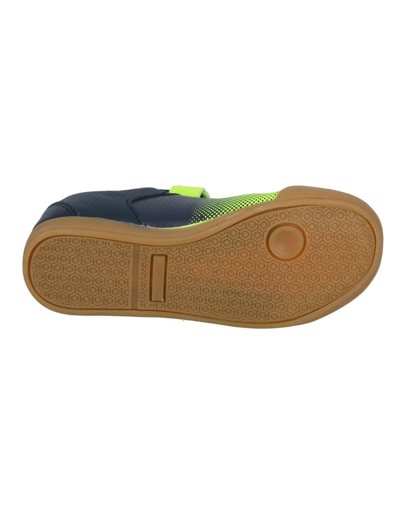 Lico-Sportschuh-Sambo-VS-blau