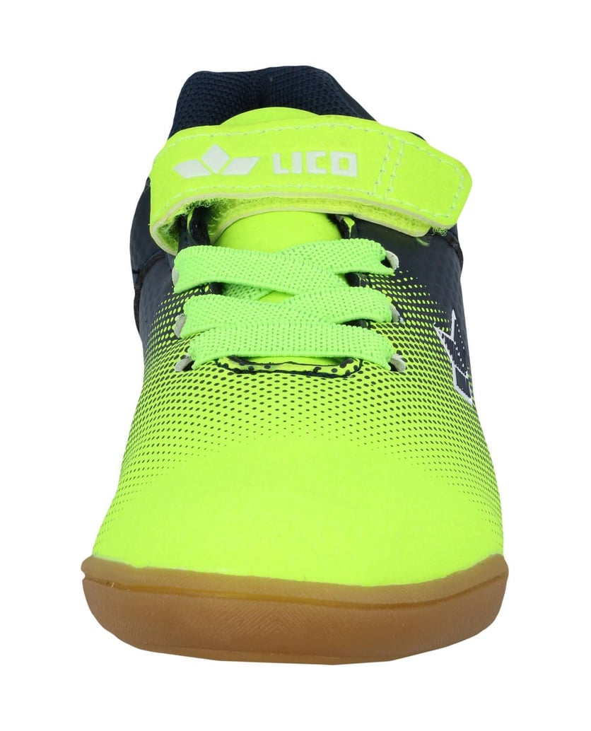 Lico-Sportschuh-Sambo-VS-blau