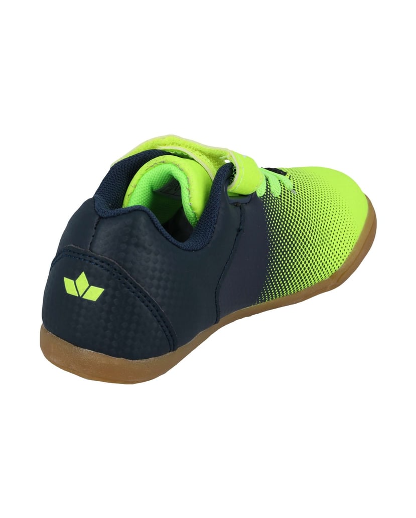 Lico-Sportschuh-Sambo-VS-blau