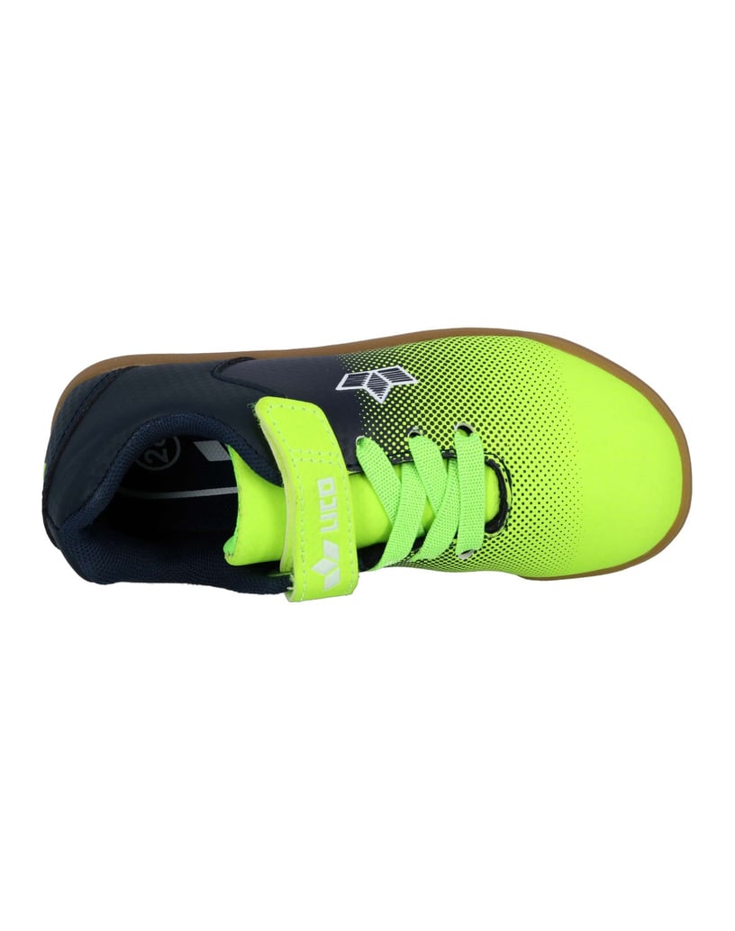 Lico-Sportschuh-Sambo-VS-blau