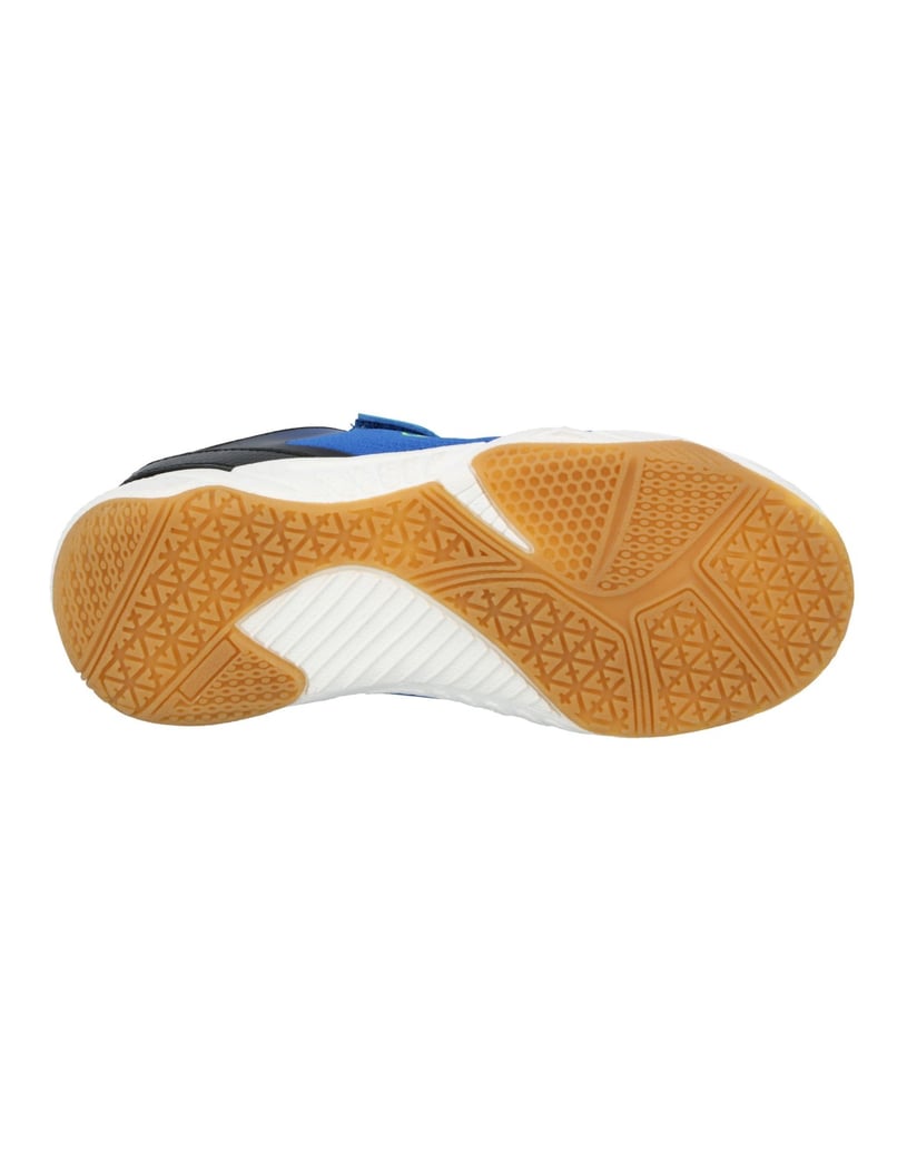 Lico-Sportschuh-Key-VS-blau
