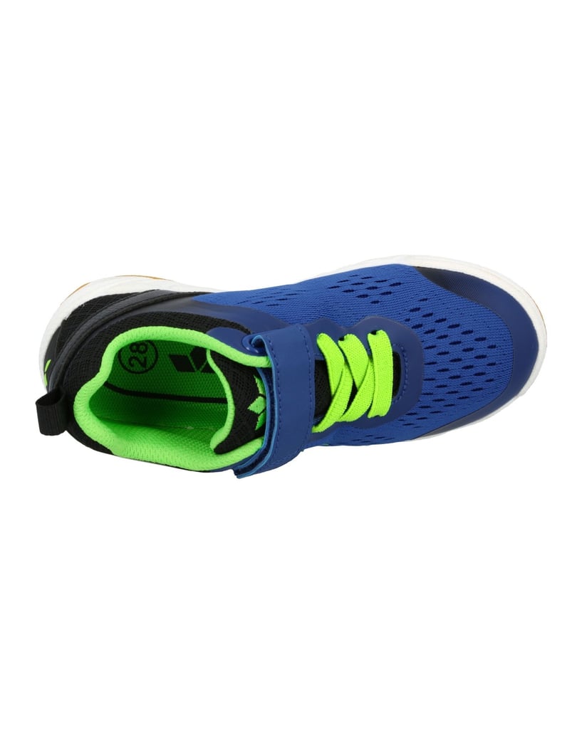 Lico-Sportschuh-Key-VS-blau