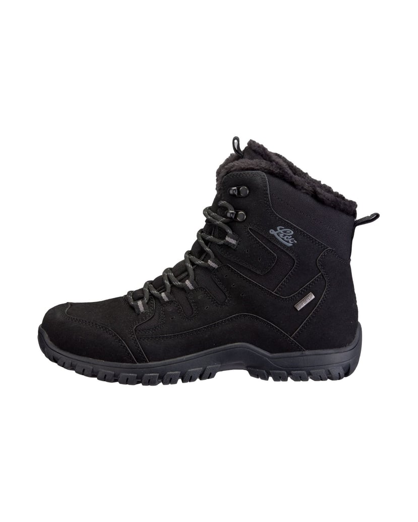 Lico-Winterstiefel-Maire-schwarz