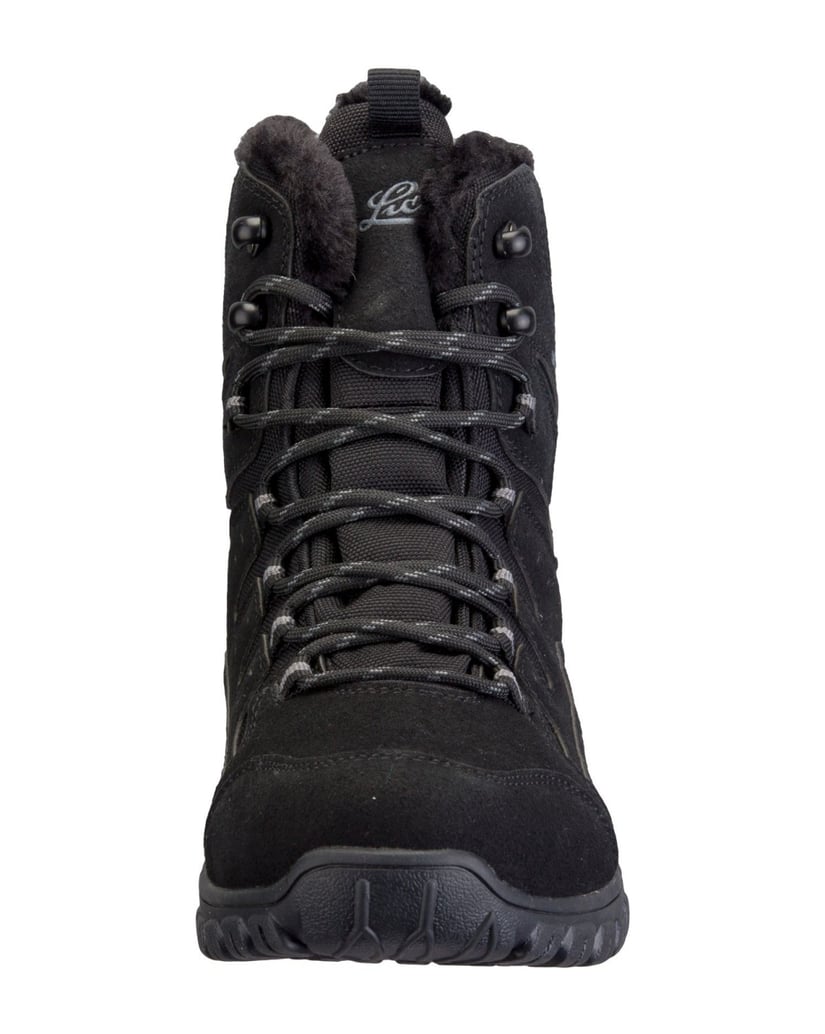 Lico-Winterstiefel-Maire-schwarz