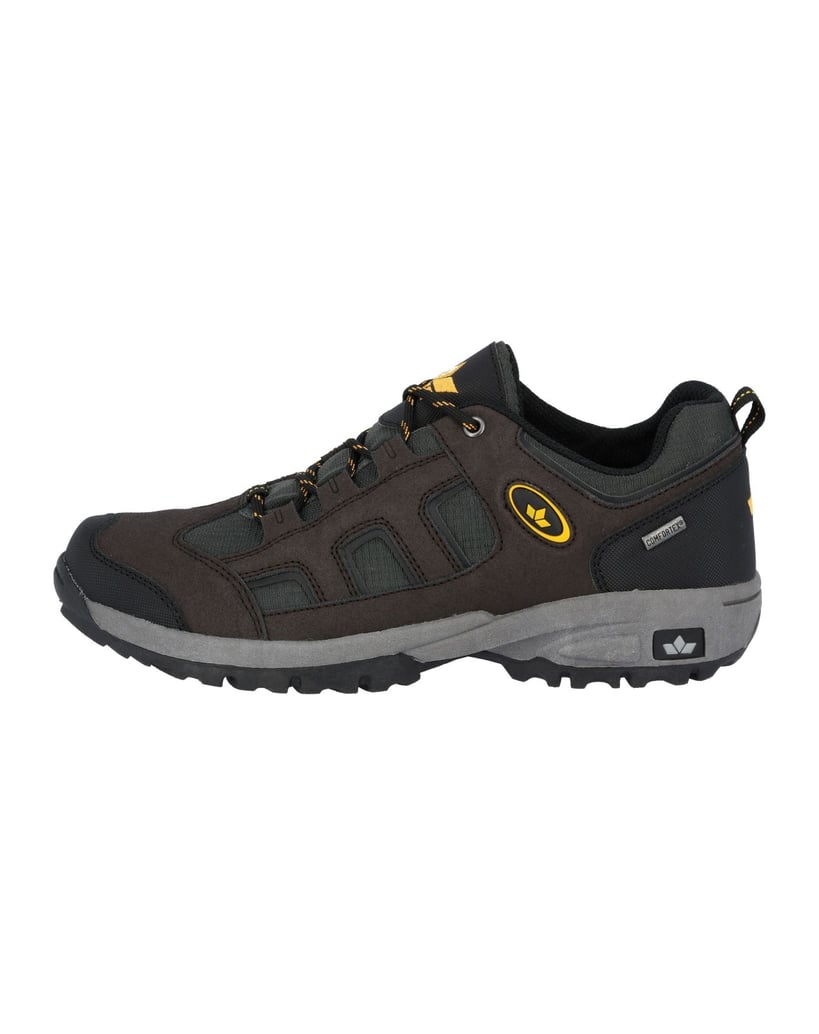 Lico-Outdoorschuh-Eagar-Low-braun
