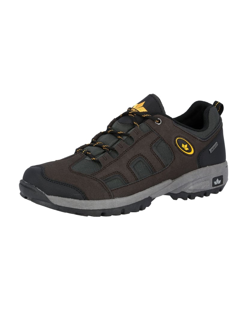 Lico-Outdoorschuh-Eagar-Low-braun