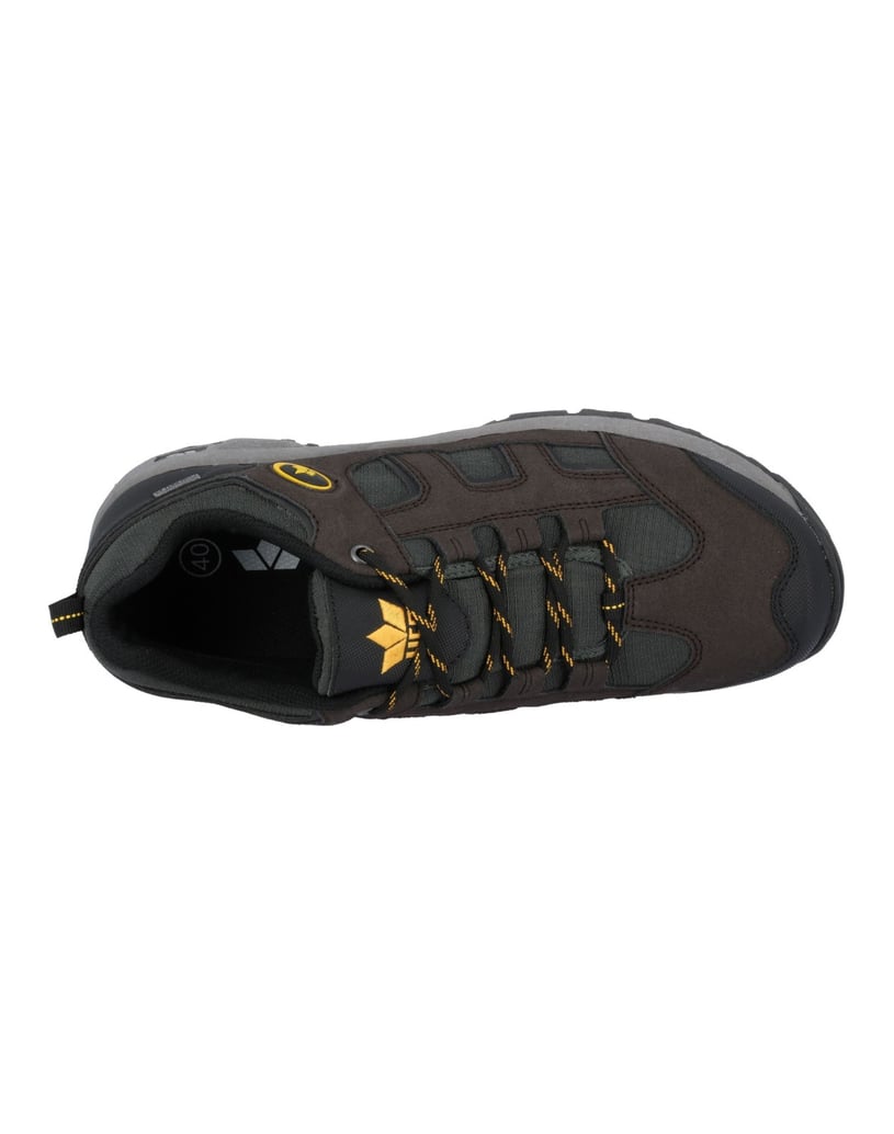 Lico-Outdoorschuh-Eagar-Low-braun