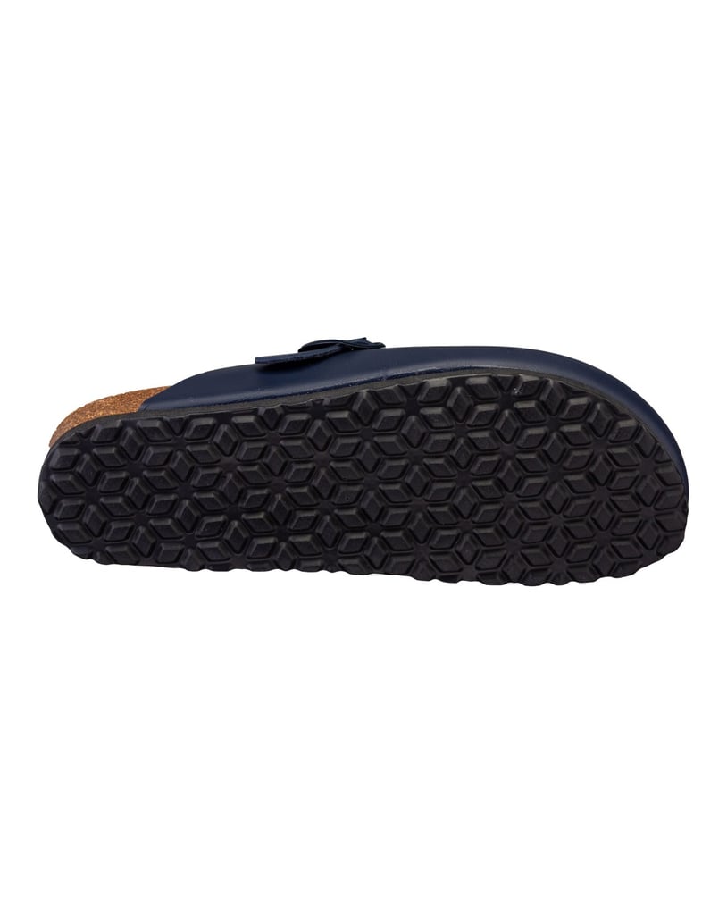 Lico-Pantolette-Bioline-Clog-blau