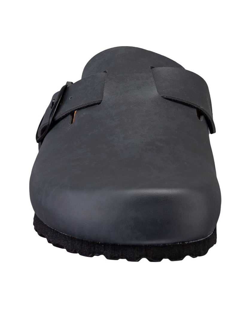 Lico-Pantolette-Bioline-Clog-grau