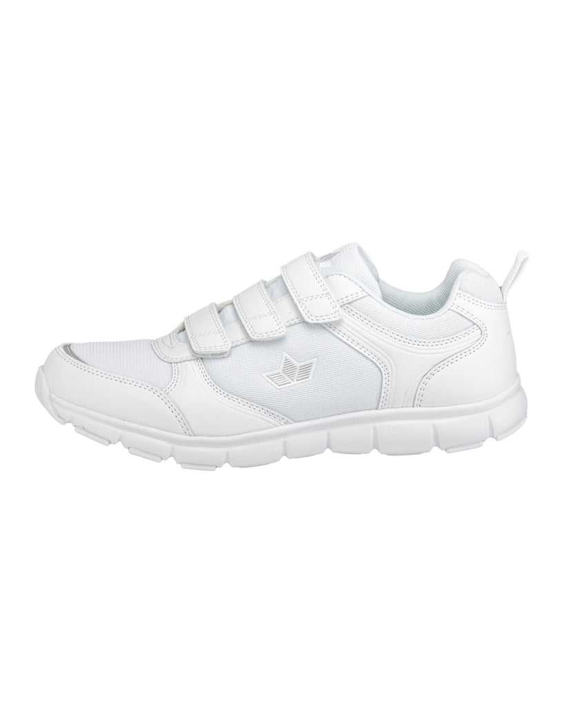 Lico-Joggingschuh-Lionel-V-weiss