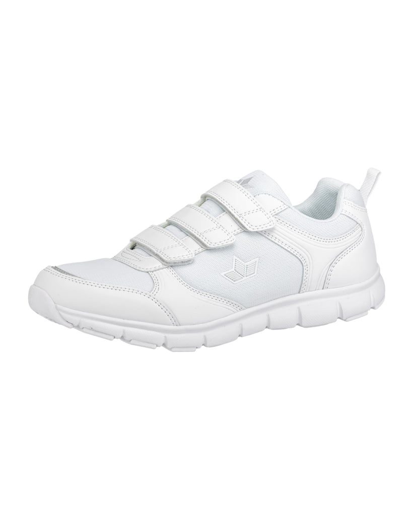 Lico-Joggingschuh-Lionel-V-weiss