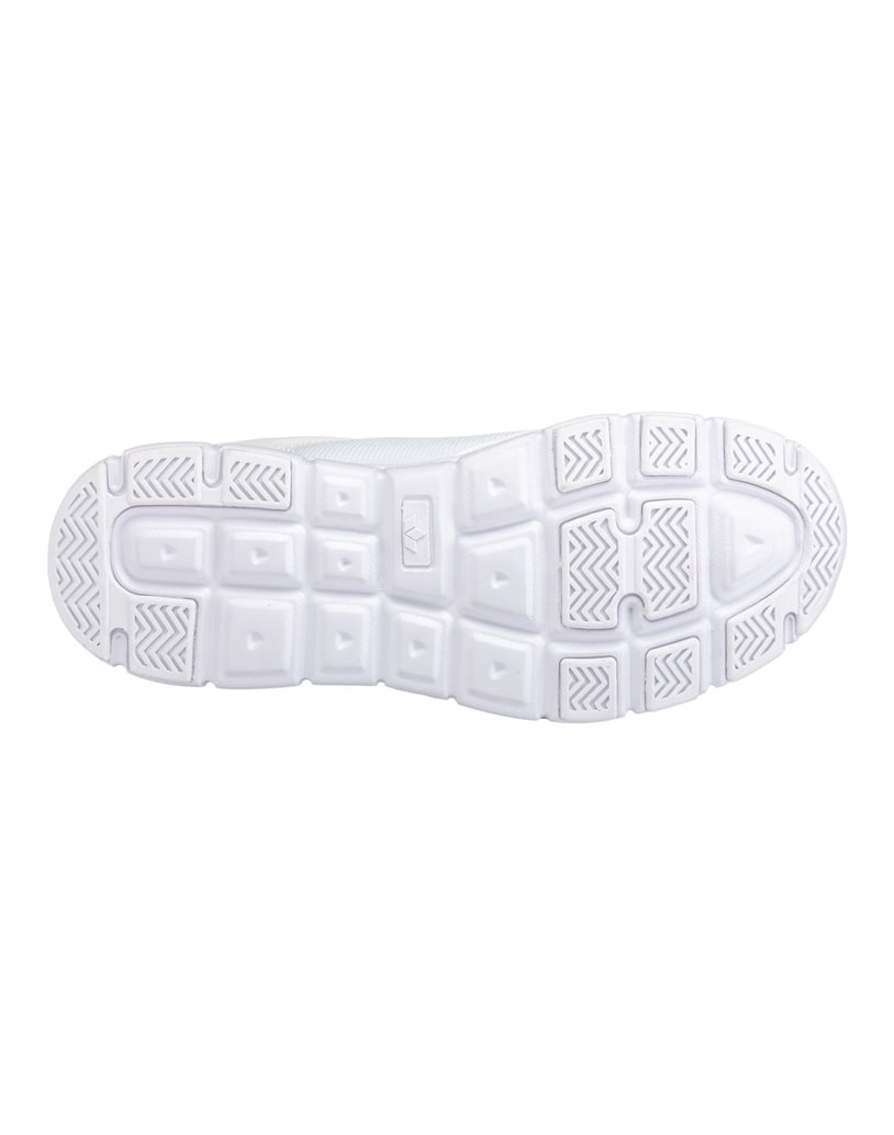 Lico-Joggingschuh-Lionel-V-weiss
