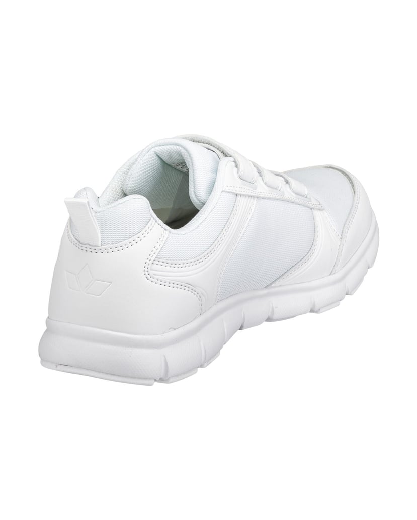 Lico-Joggingschuh-Lionel-V-weiss
