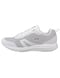 Lico Freizeitschuh Galiot weiss