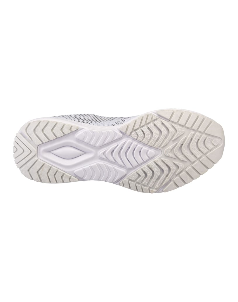 Lico-Freizeitschuh-Galiot-weiss