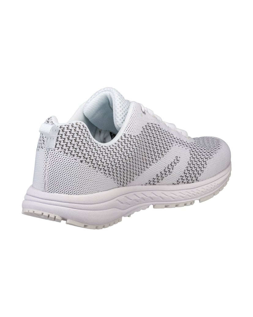 Lico-Freizeitschuh-Galiot-weiss