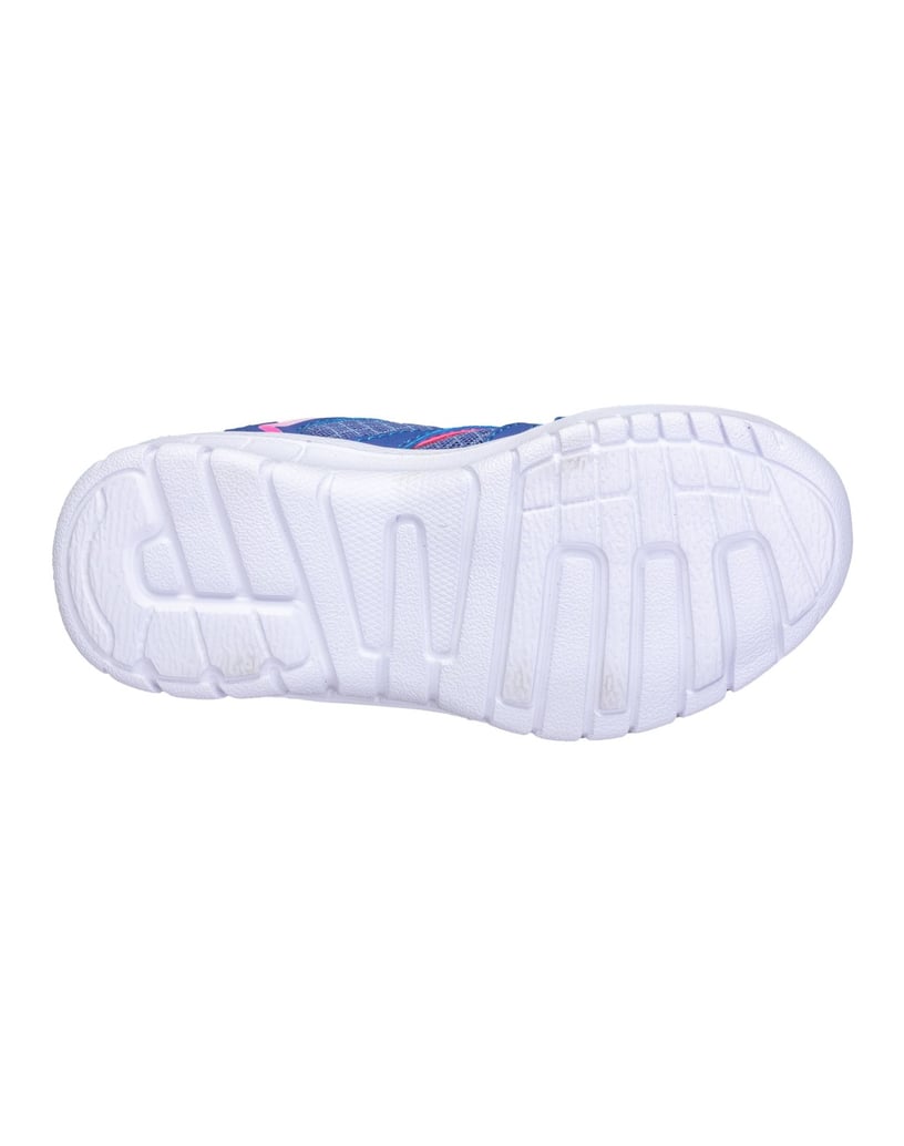 Lico-Freizeitschuh-Skip-VS-lila