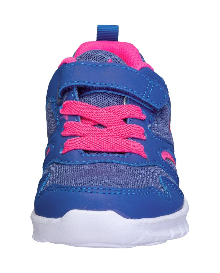 Lico-Freizeitschuh-Skip-VS-lila