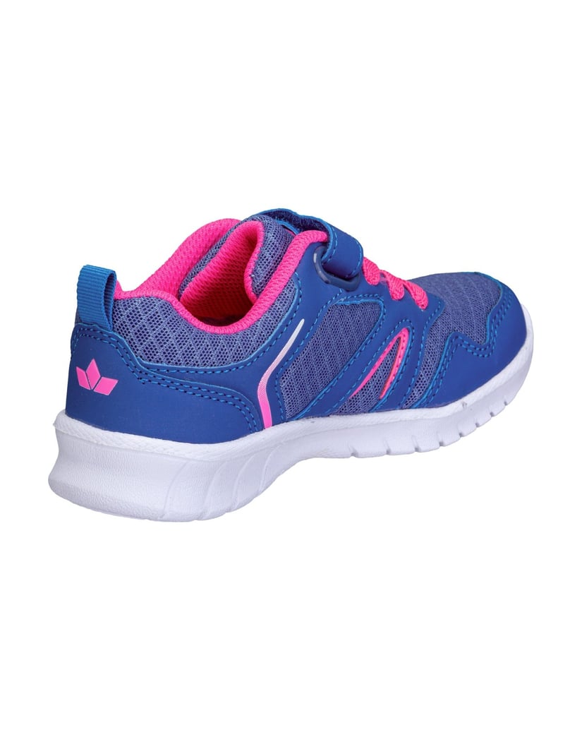 Lico-Freizeitschuh-Skip-VS-lila