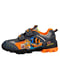 Lico Freizeitschuh Pirate V Blinky blau