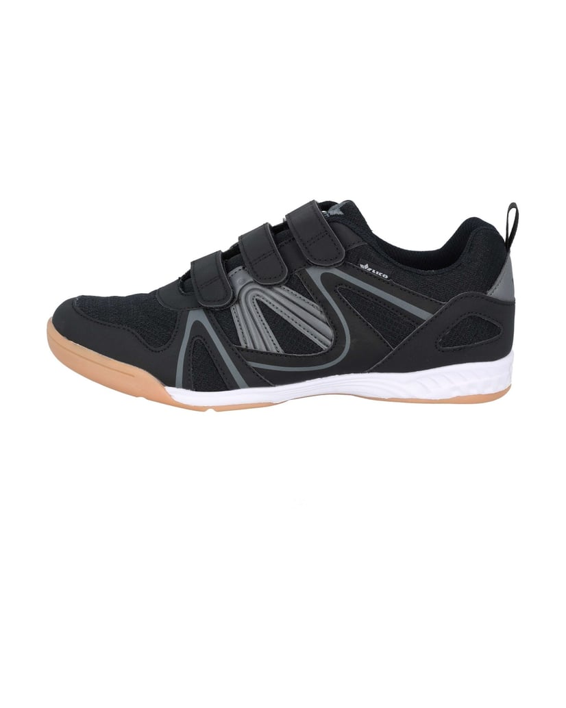 Lico-Sportschuh-Fit-Indoor-V