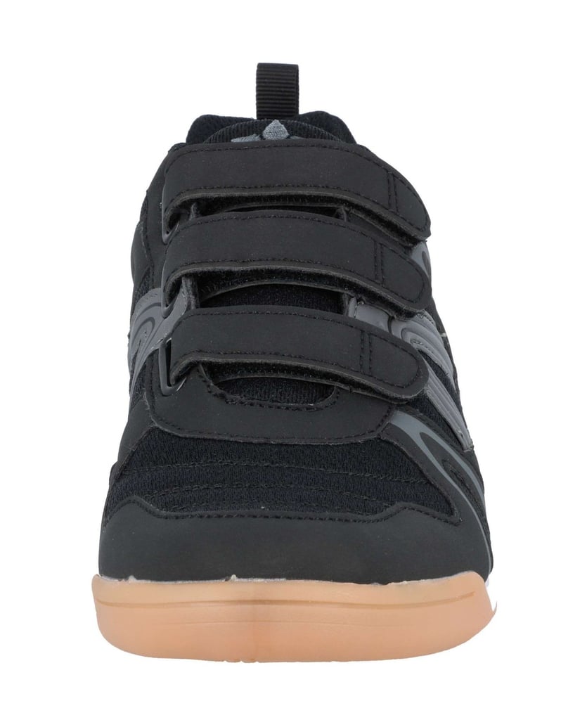 Lico-Sportschuh-Fit-Indoor-V