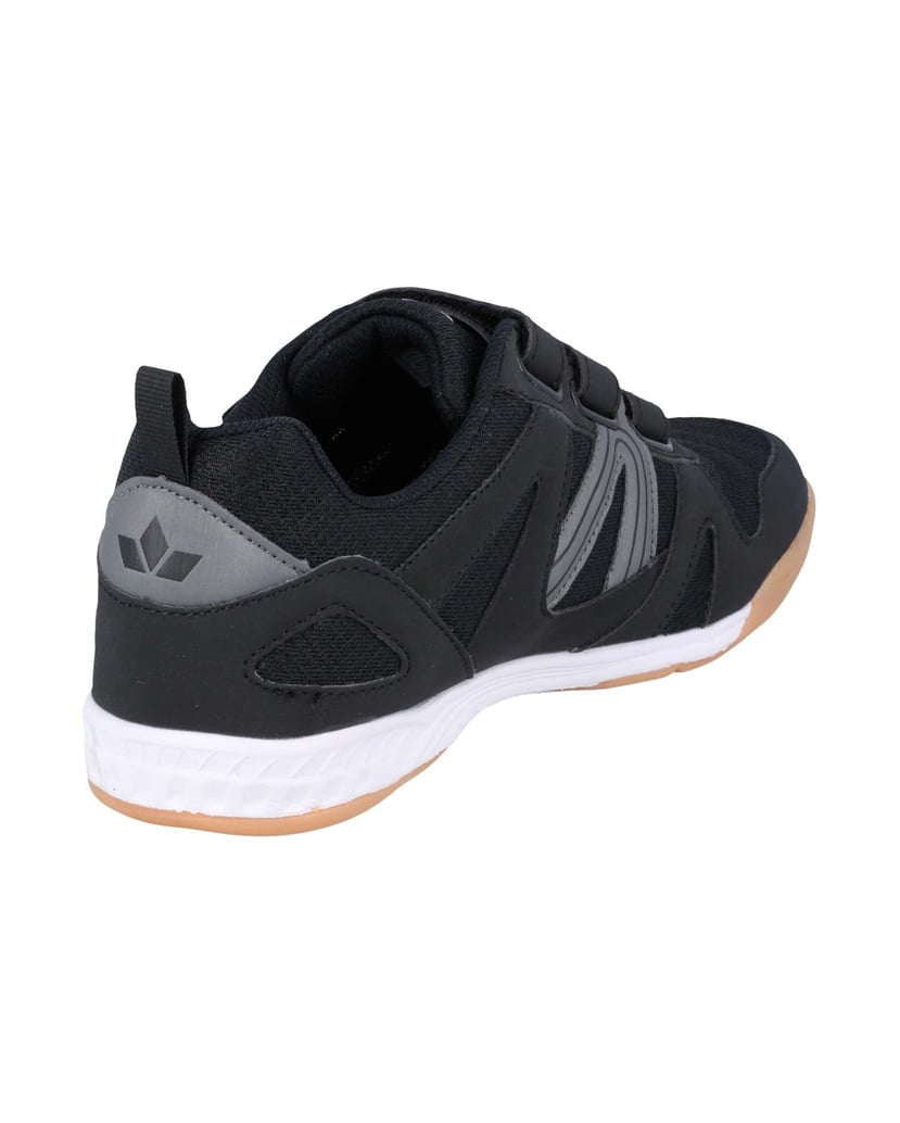 Lico-Sportschuh-Fit-Indoor-V